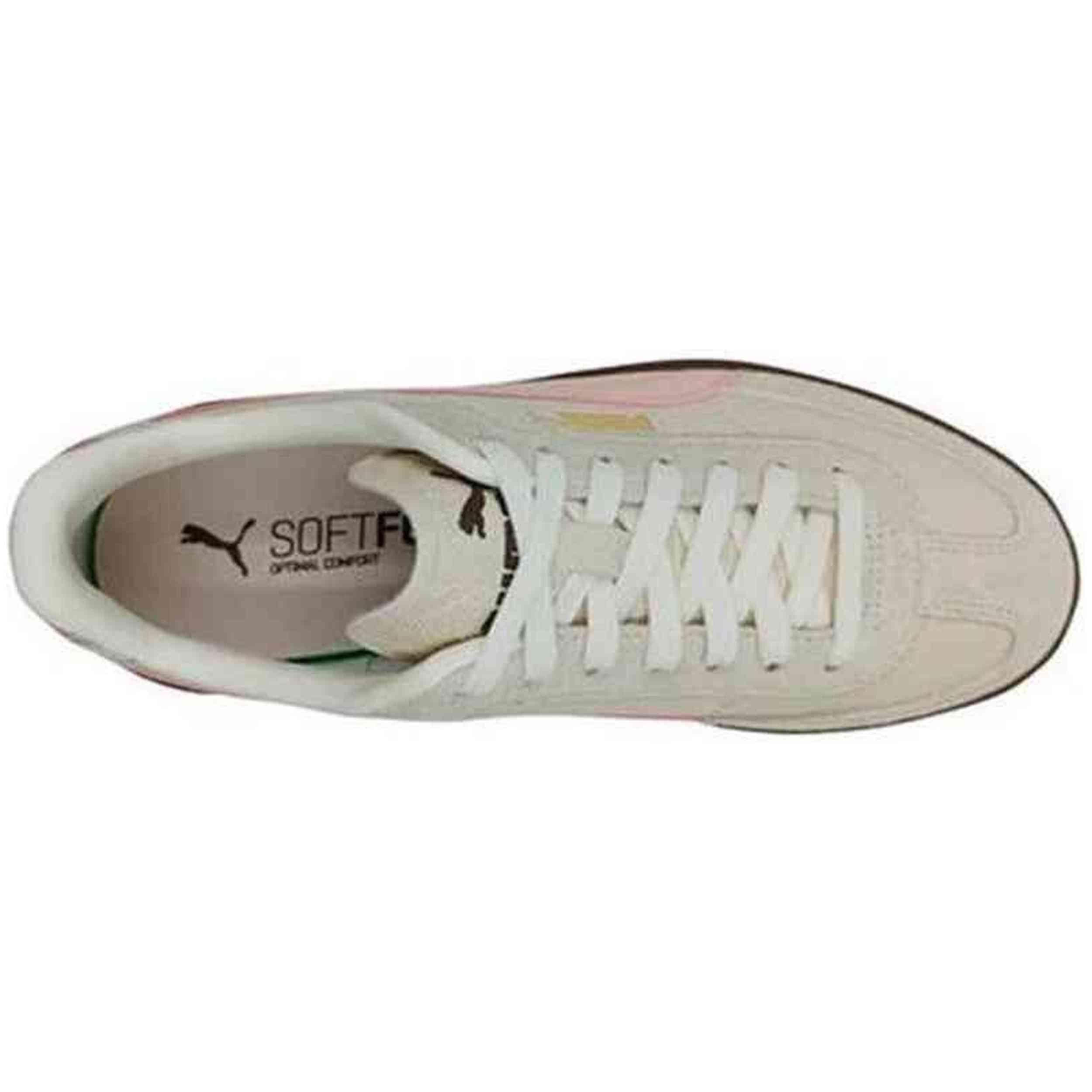 Scarpe Puma modello 397447-30 per donne 3/4