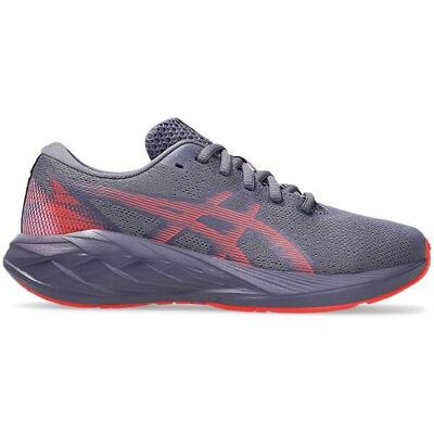 Scarpe da corsa Asics Novablast 5 Gs per bambini...