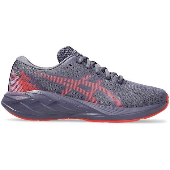 Scarpe da corsa Asics Novablast 5 Gs per bambini...