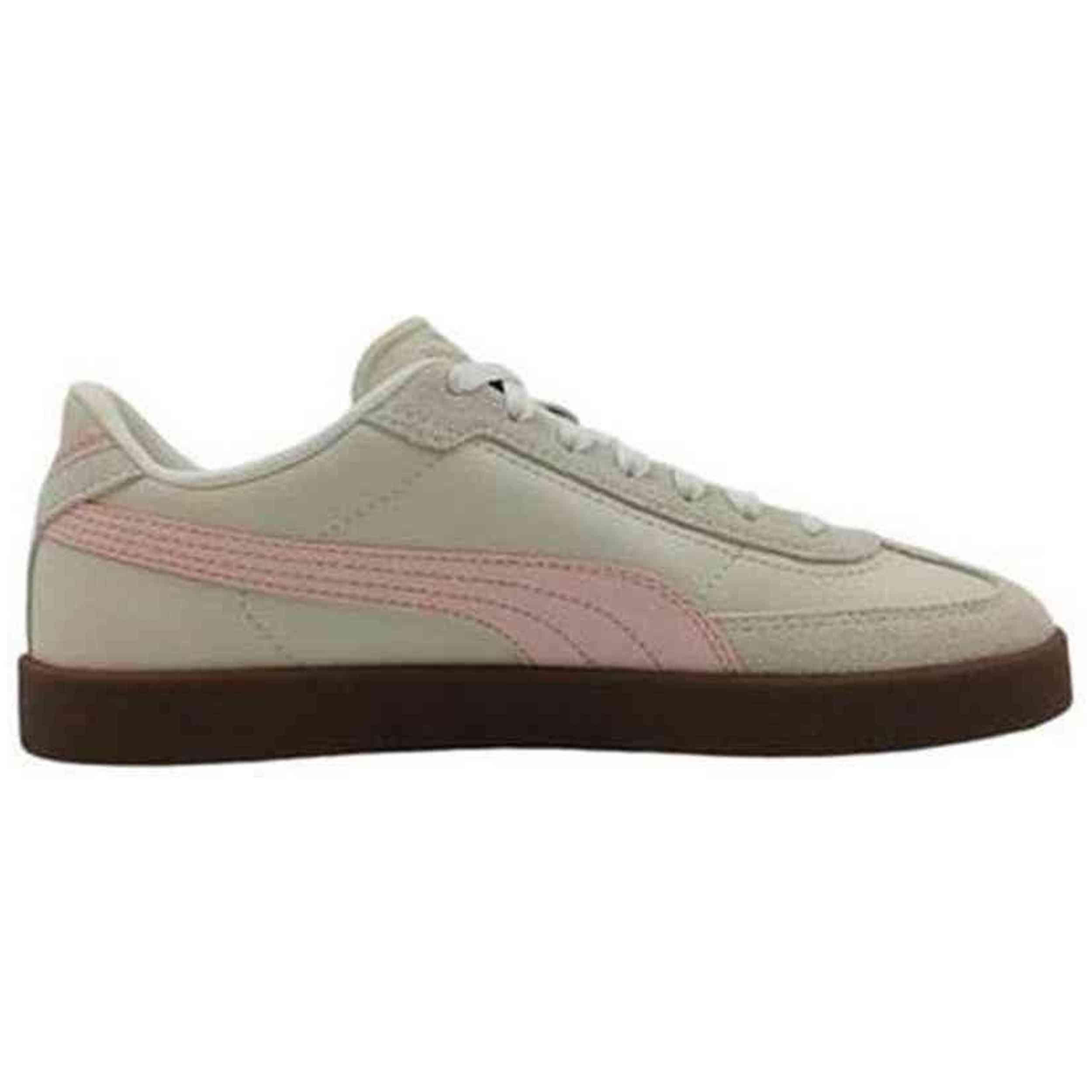 Scarpe Puma modello 397447-30 per donne 2/4