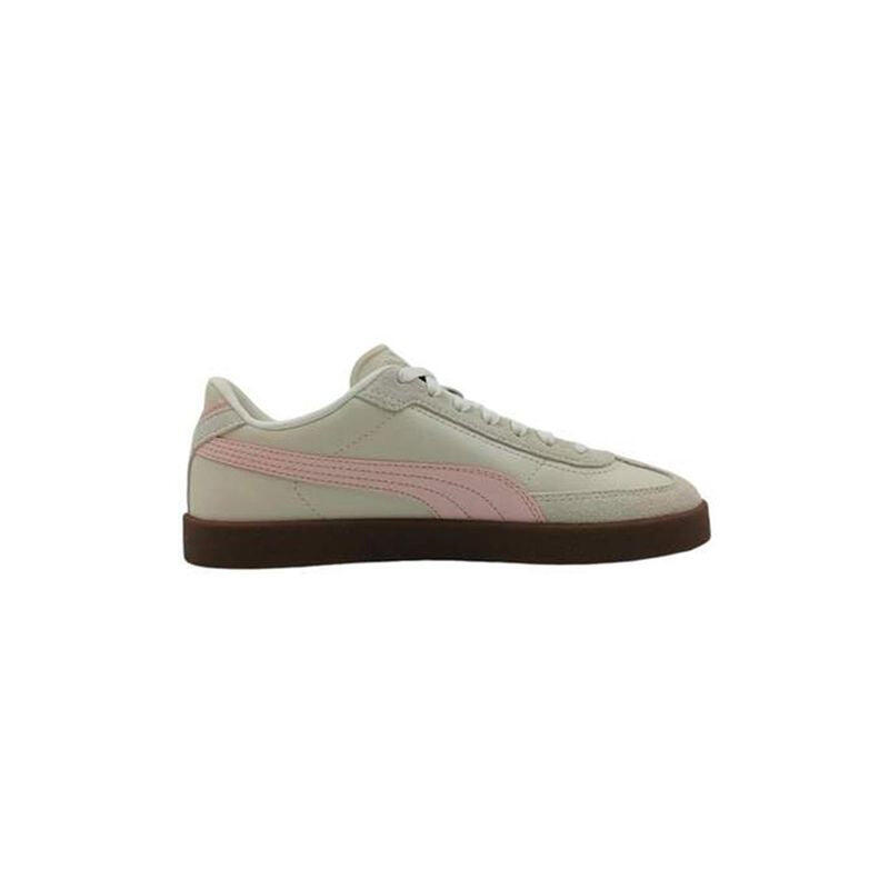 Puma Zapatillas Puma Club Ii Era Beige Rosa 2/5