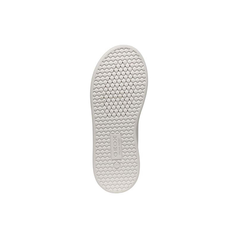 Zapatillas Geox para niños unisex 3/5