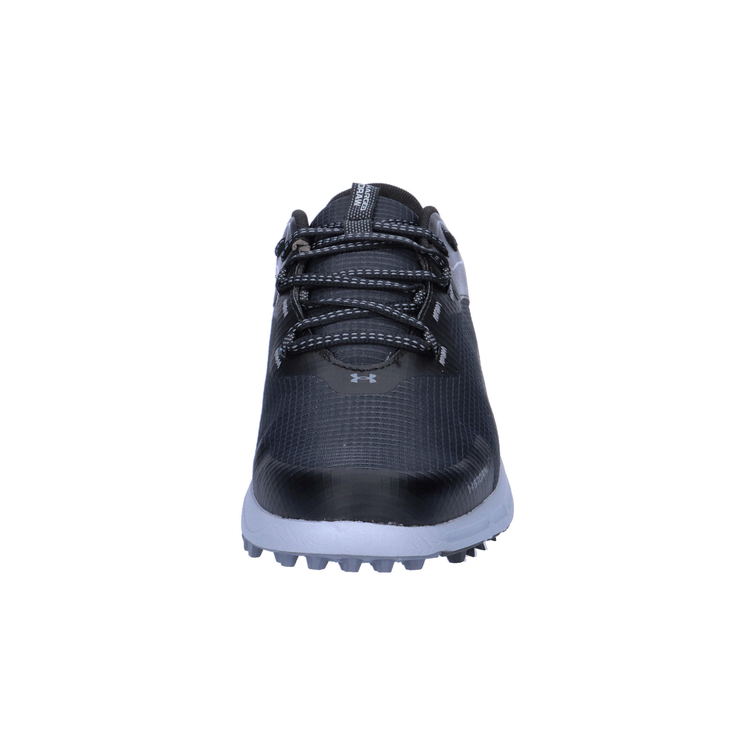 Under Armour Herren Golfschuh Charged Draw 2 SL 3026399 3/15