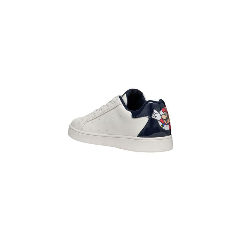 Zapatillas Geox para niños unisex 5/5
