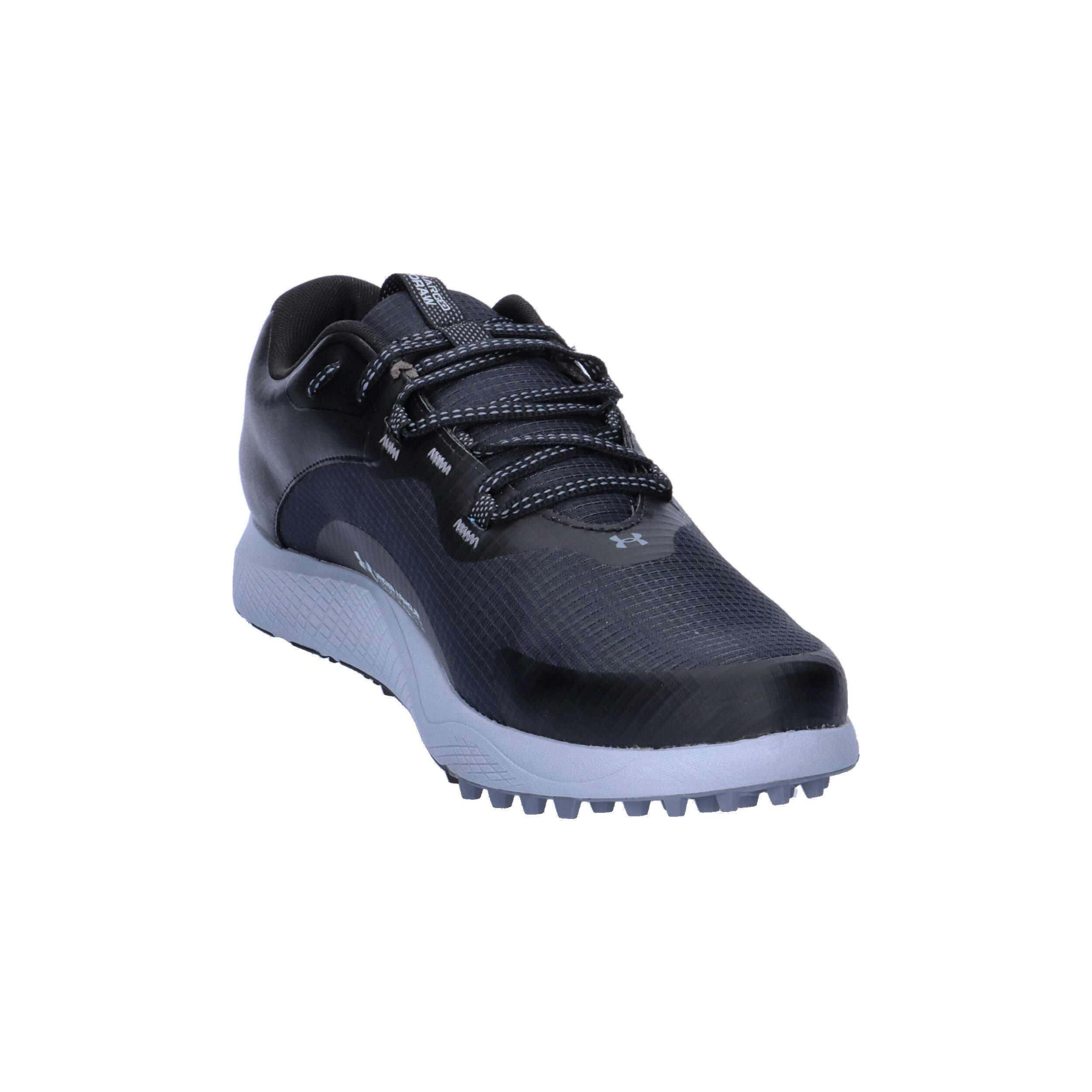 Under Armour Herren Golfschuh Charged Draw 2 SL 3026399 2/15