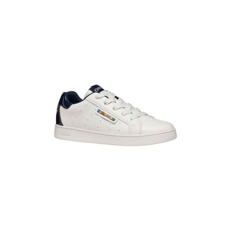 Zapatillas Geox para niños unisex 4/5