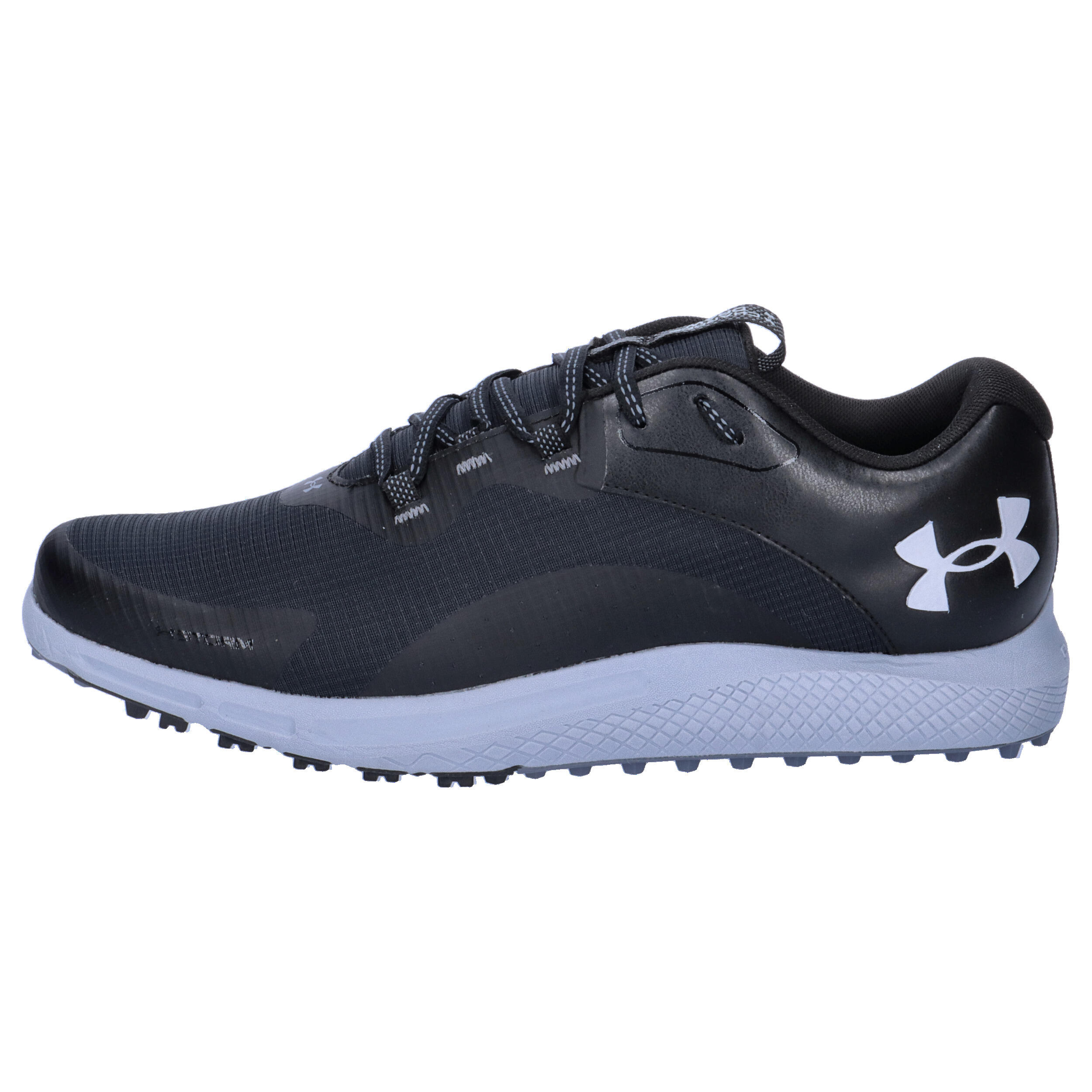 Under Armour Herren Golfschuh Charged Draw 2 SL 3026399 10/15