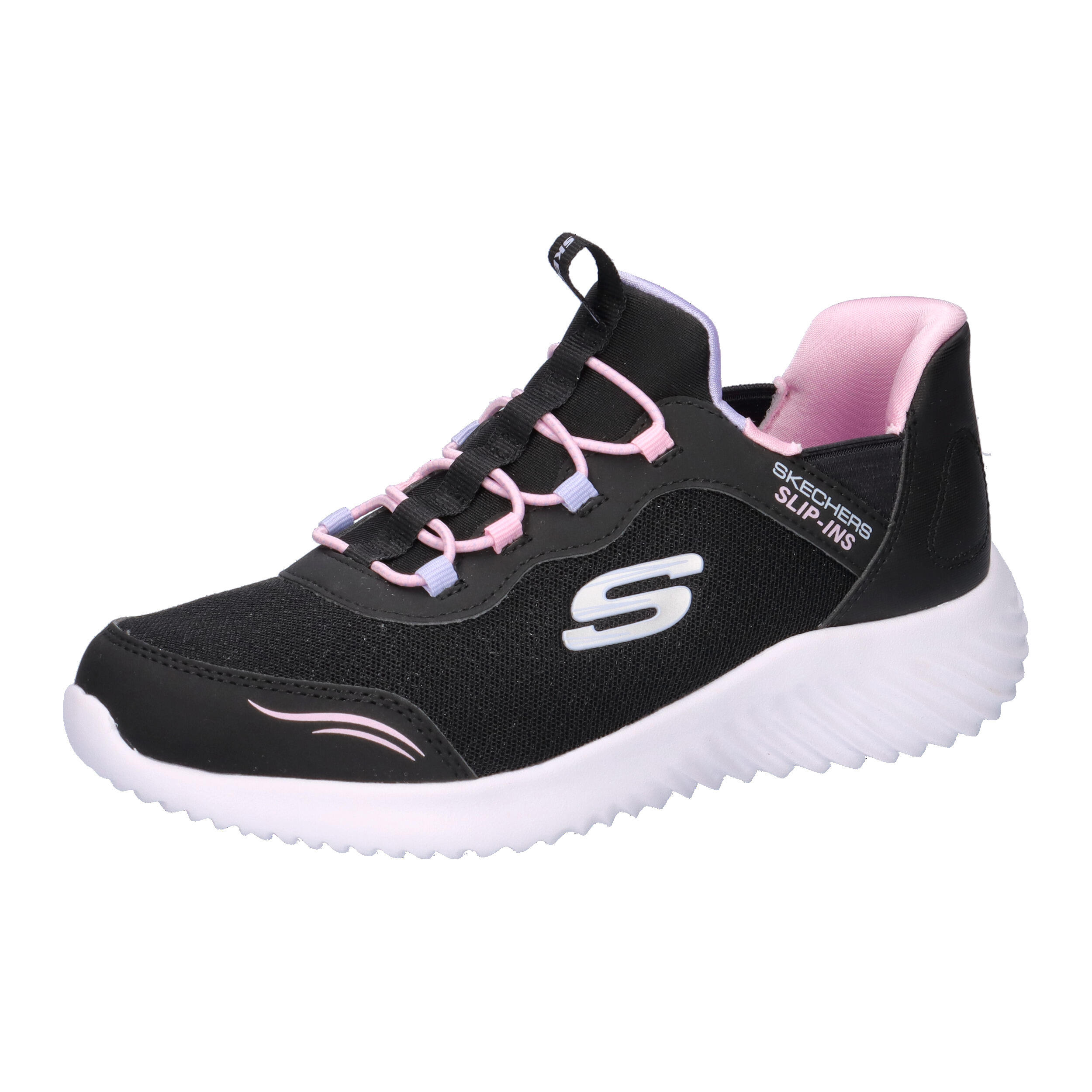 SKECHERS picture