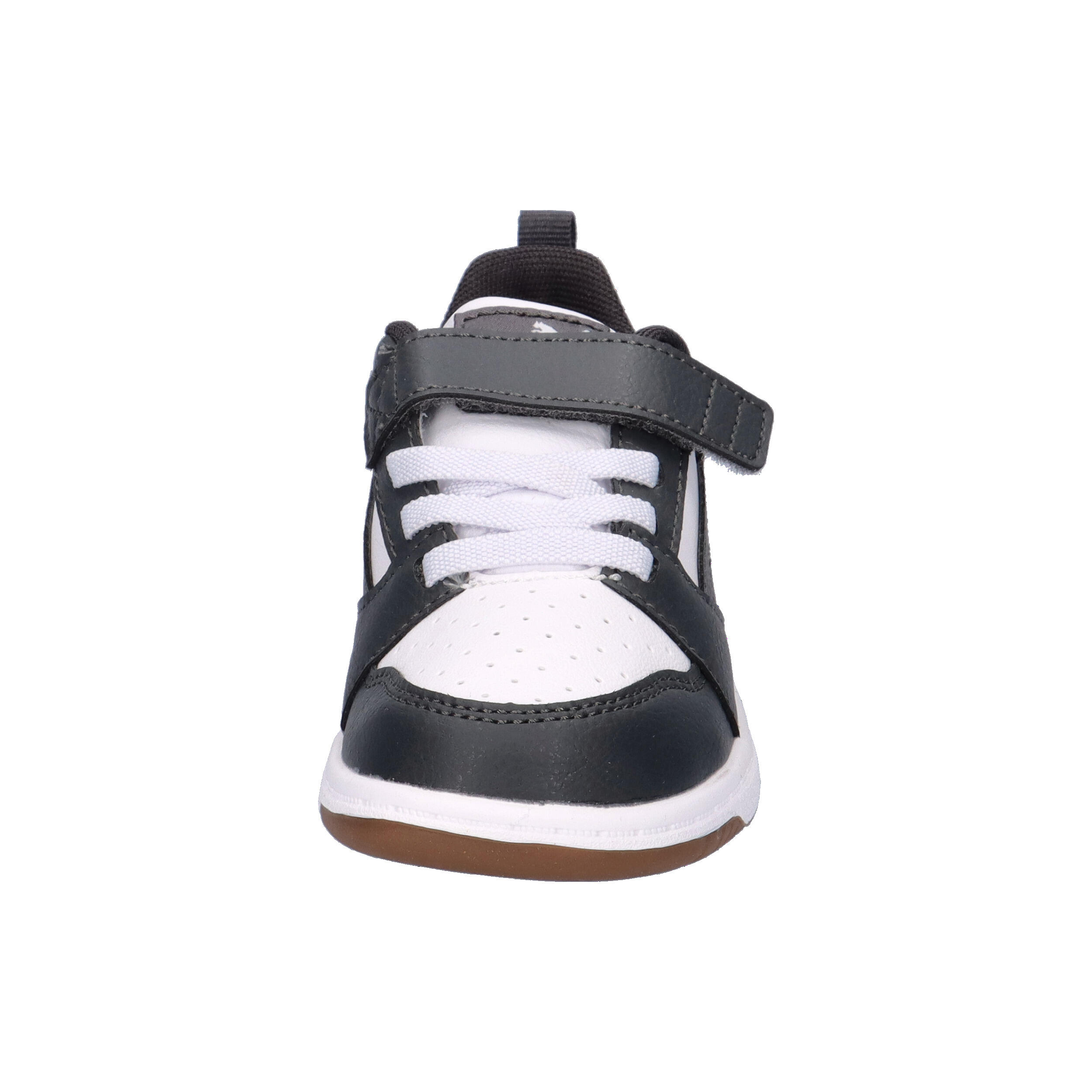 Puma Kinder Sneaker Rebound V6 Lo AC+ Inf 397420 3/15
