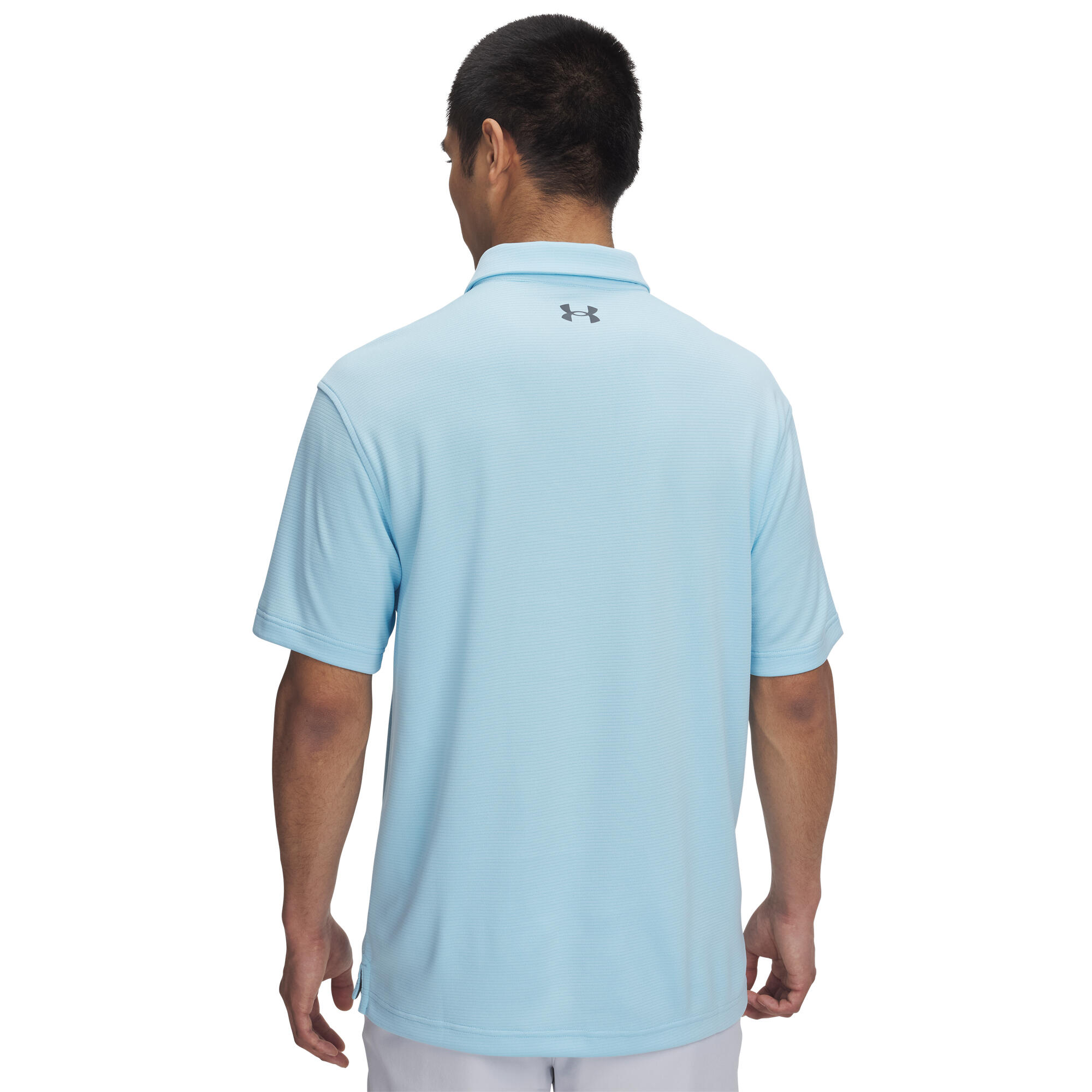 Under Armour Herren Polo Shirt Tech Polo 1290140 2/2