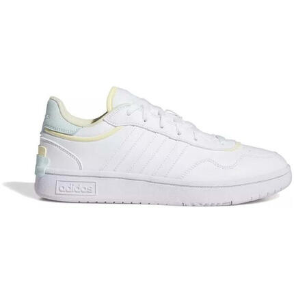 Baskets Adidas modèle IH0165 pour femmes