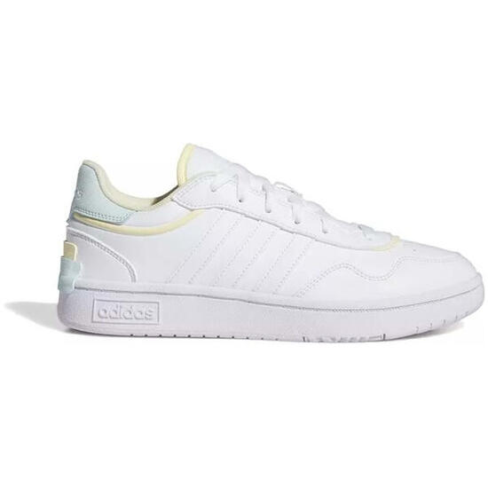 Zapatillas Adidas modelo IH0165 para mujer