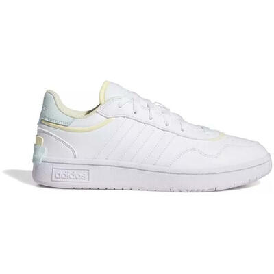 Zapatillas Adidas Hoops 3.0 para mujer