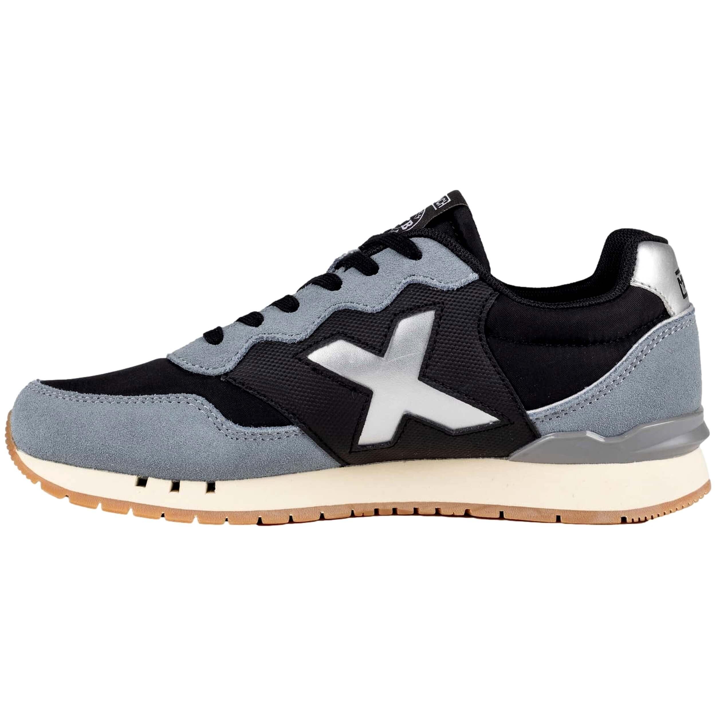 Turnschuhe Munich Modell 4150240 für frauen 3/5