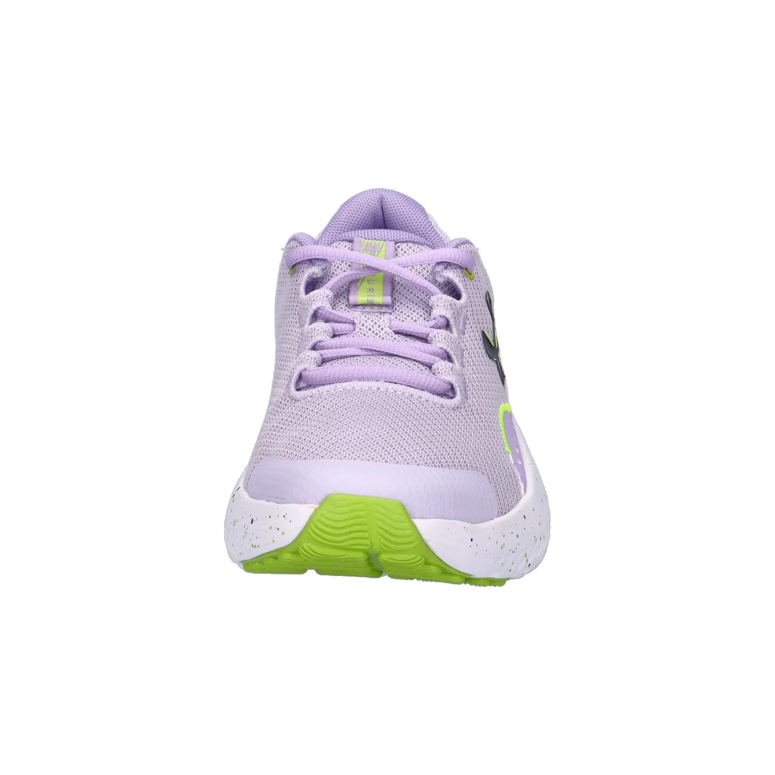Under Armour Mädchen Laufschuhe Surge 4 3027108 3/15