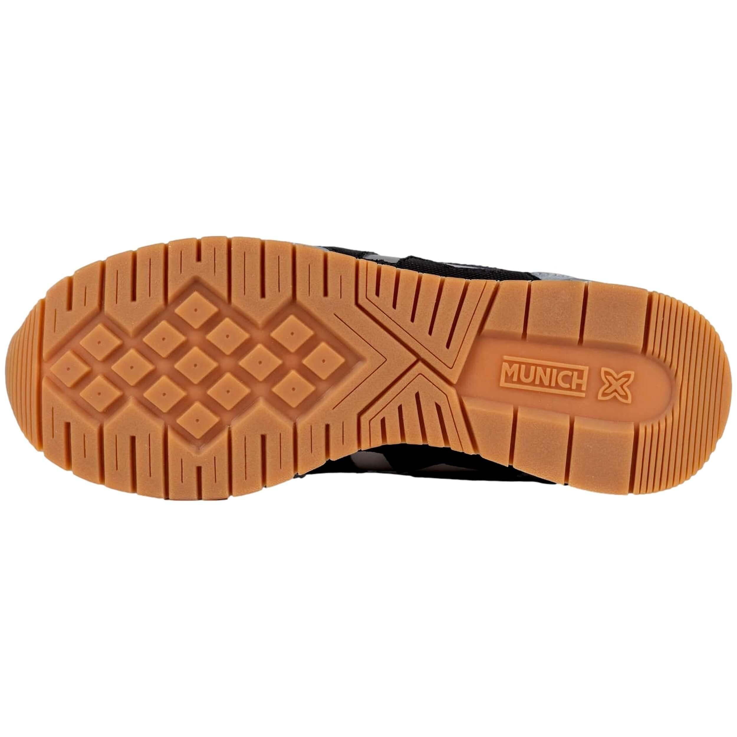 Turnschuhe Munich Modell 4150240 für frauen 5/5