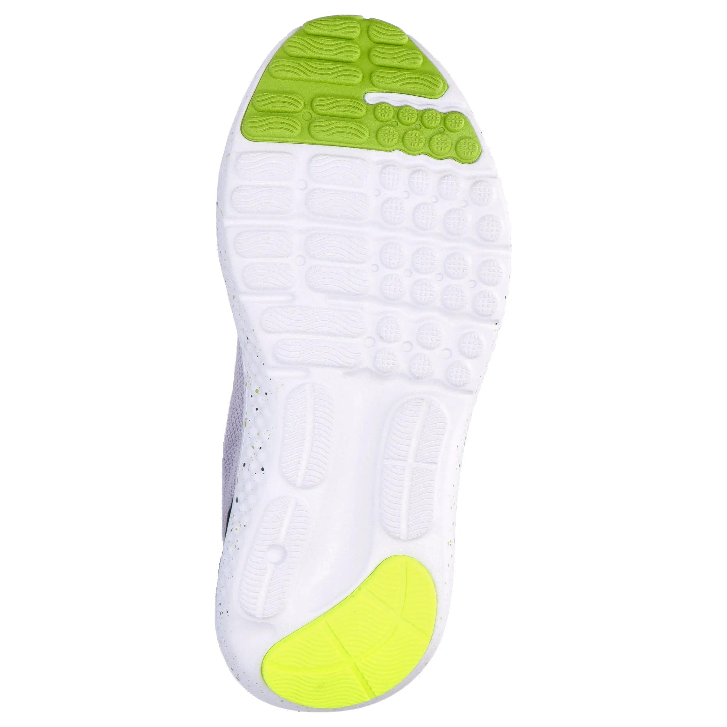 Under Armour Mädchen Laufschuhe Surge 4 3027108 6/15