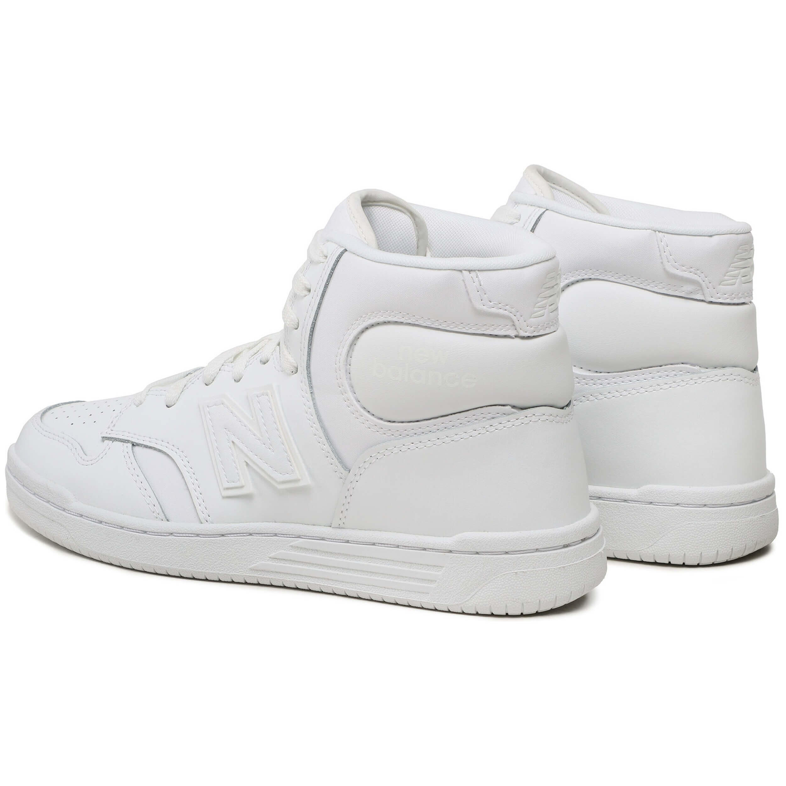 Scarpe New balance modello BB480COC per uomini 3/6