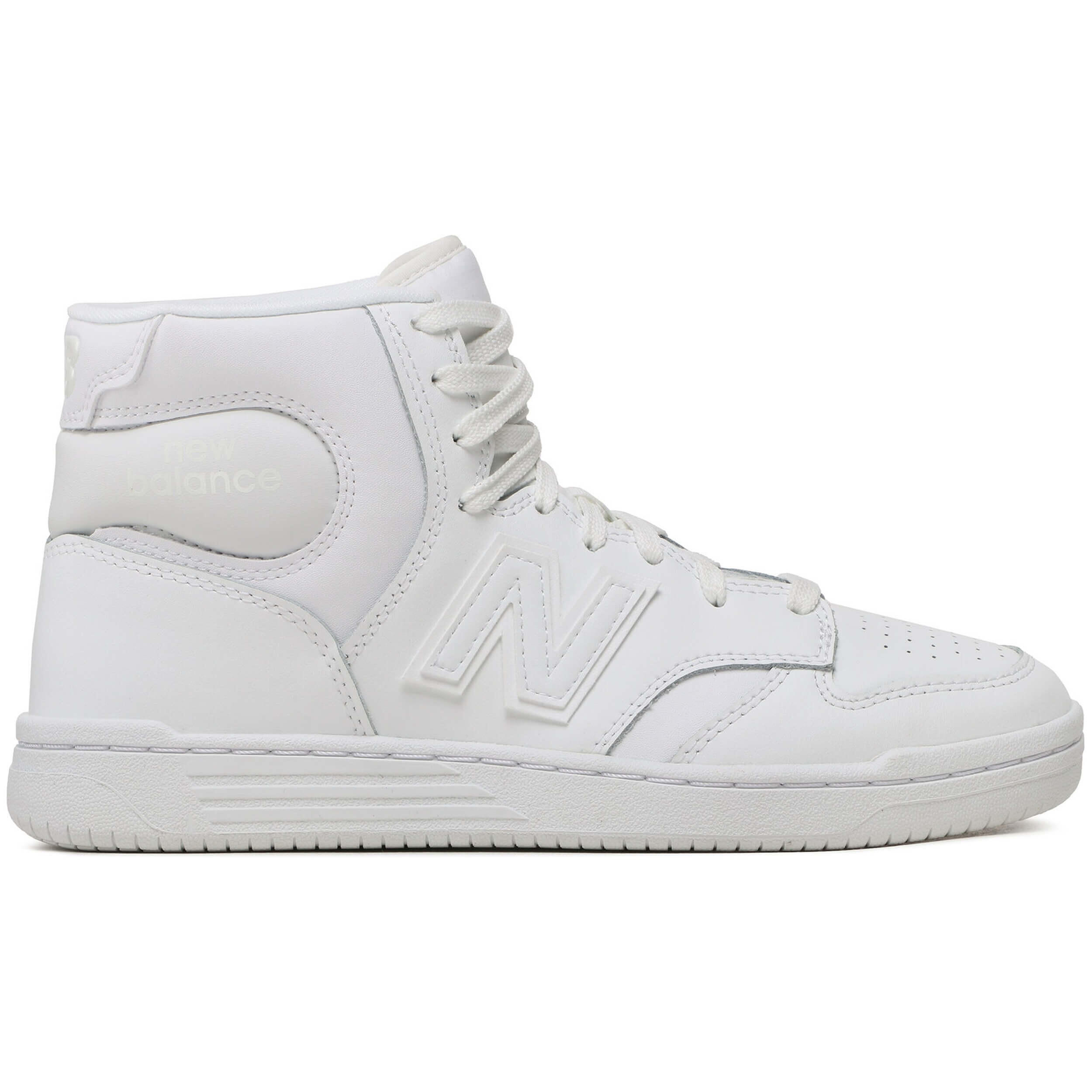 Scarpe New balance modello BB480COC per uomini 2/6