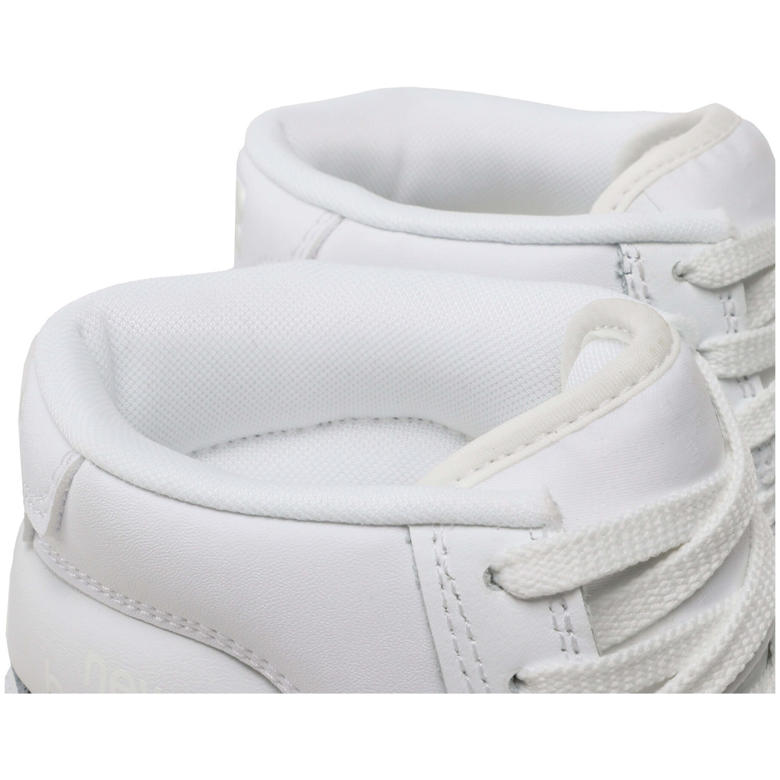 Scarpe New balance modello BB480COC per uomini 5/6