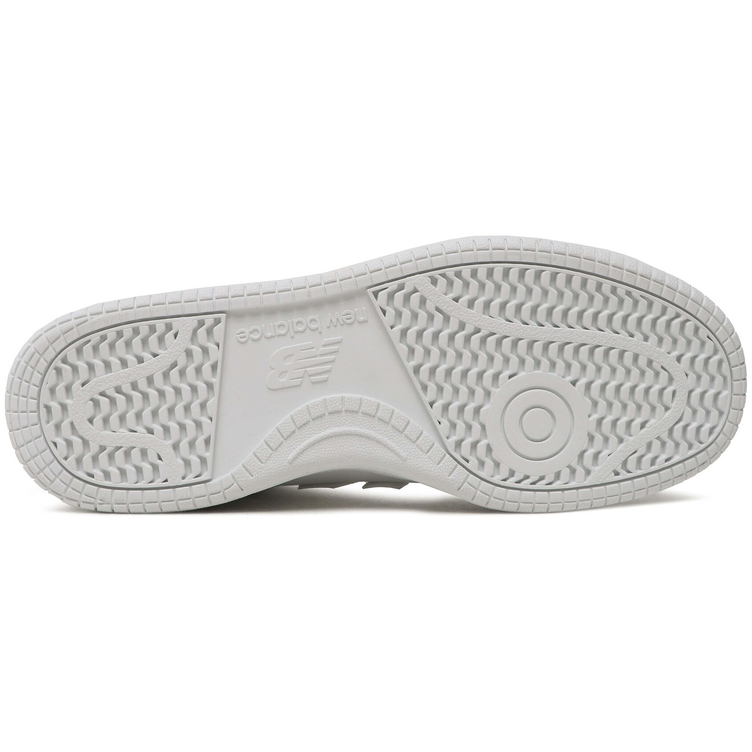 Scarpe New balance modello BB480COC per uomini 4/6