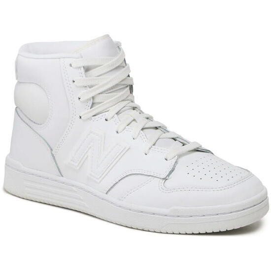 Zapatillas New balance para hombre