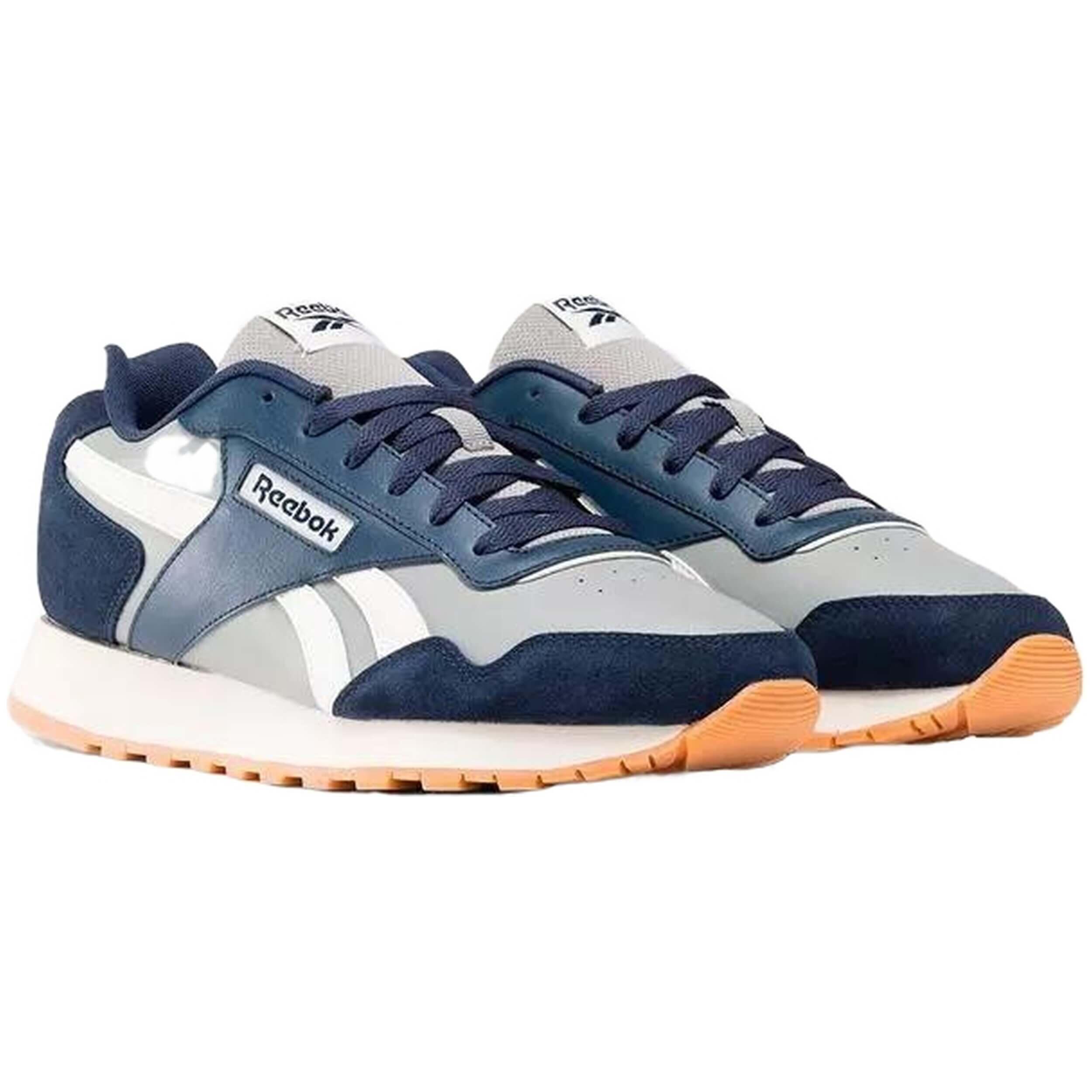 Scarpe Reebok modello 100201415 per unisex 2/2