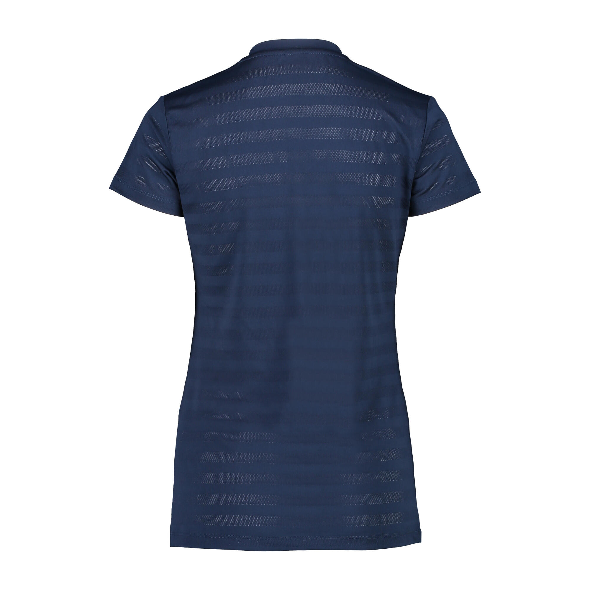 CMP Damen T-Shirt WOMAN T-SHIRT 31T7666 4/5
