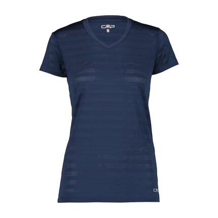 T-Shirt Frau CMP