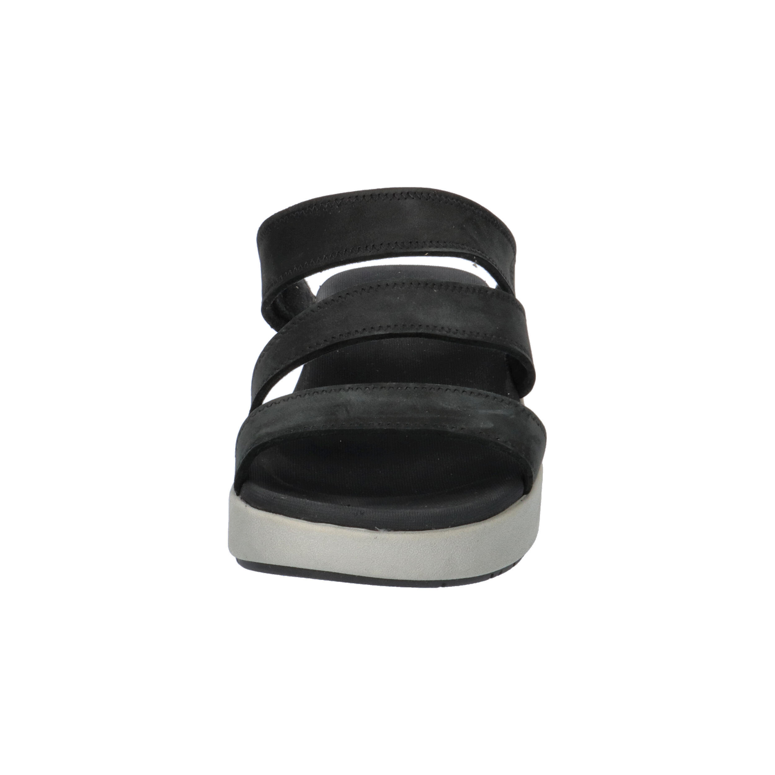Keen Damen Sandale ELLECITY SLIDE 3/15