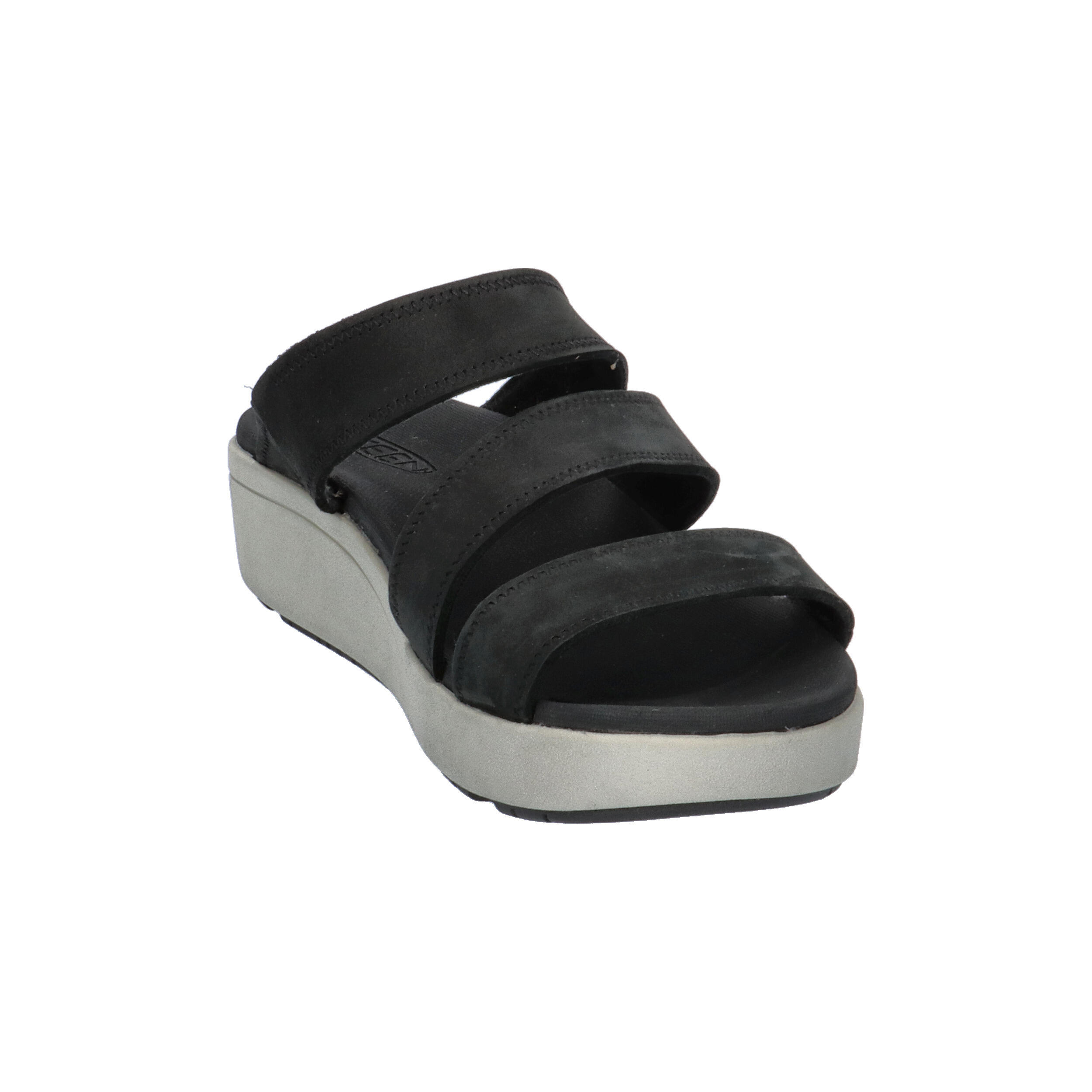 Keen Damen Sandale ELLECITY SLIDE 2/15