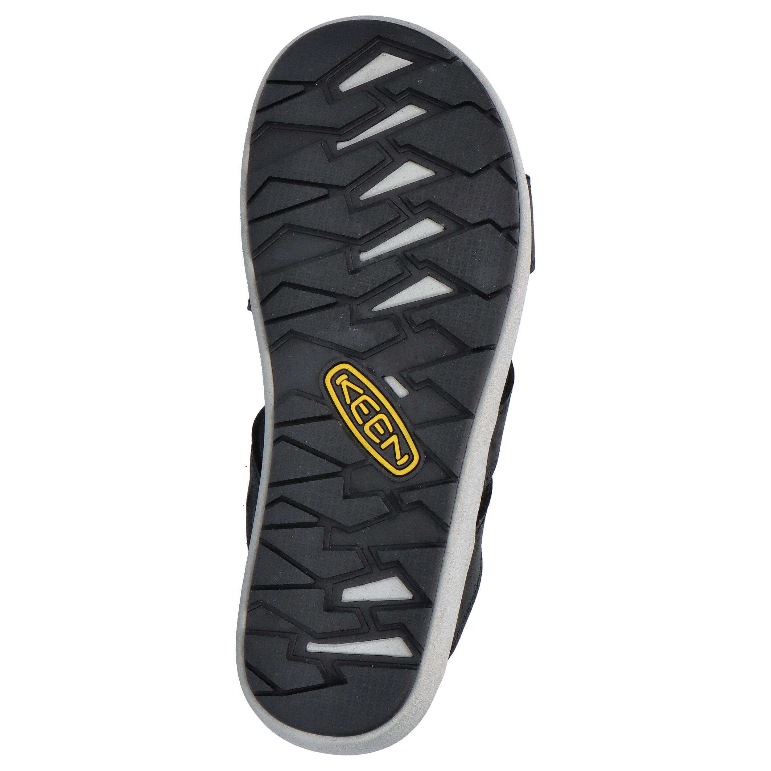 Keen Damen Sandale ELLECITY SLIDE 6/15