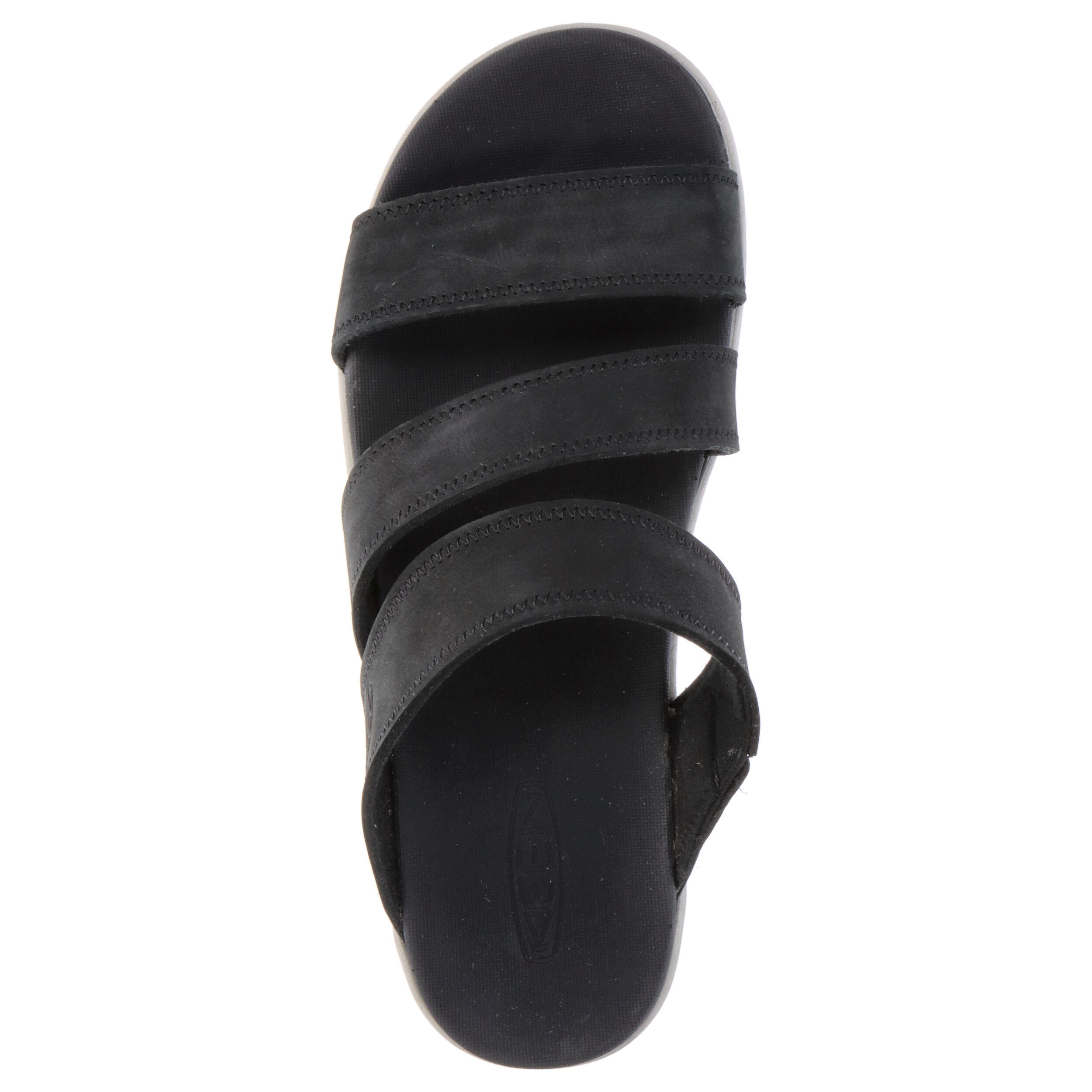 Keen Damen Sandale ELLECITY SLIDE 5/15