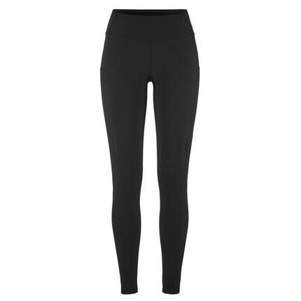 Craft Damen Tight ADV Essence Warm Wind Tights 2 1916625