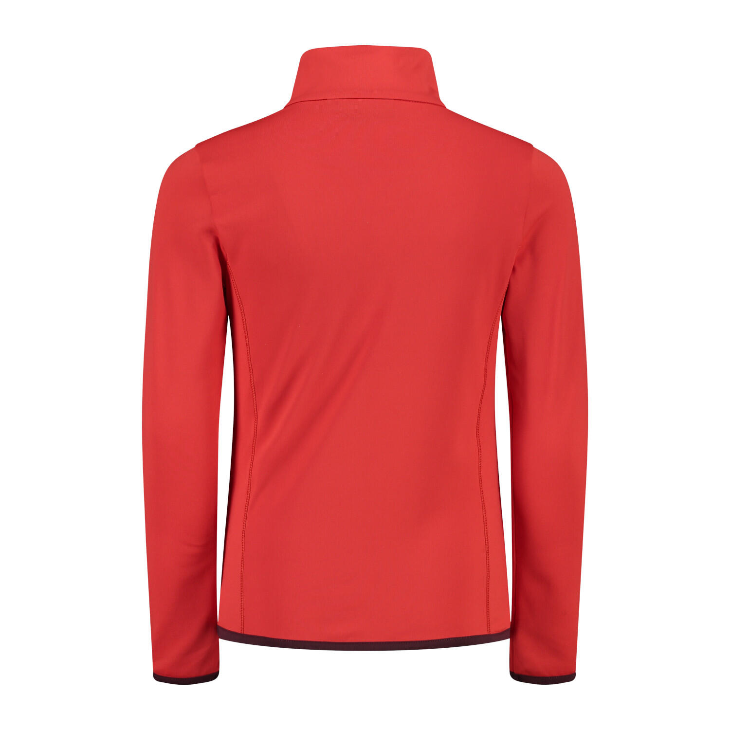 Polaire softech ragazza CMP 2/3