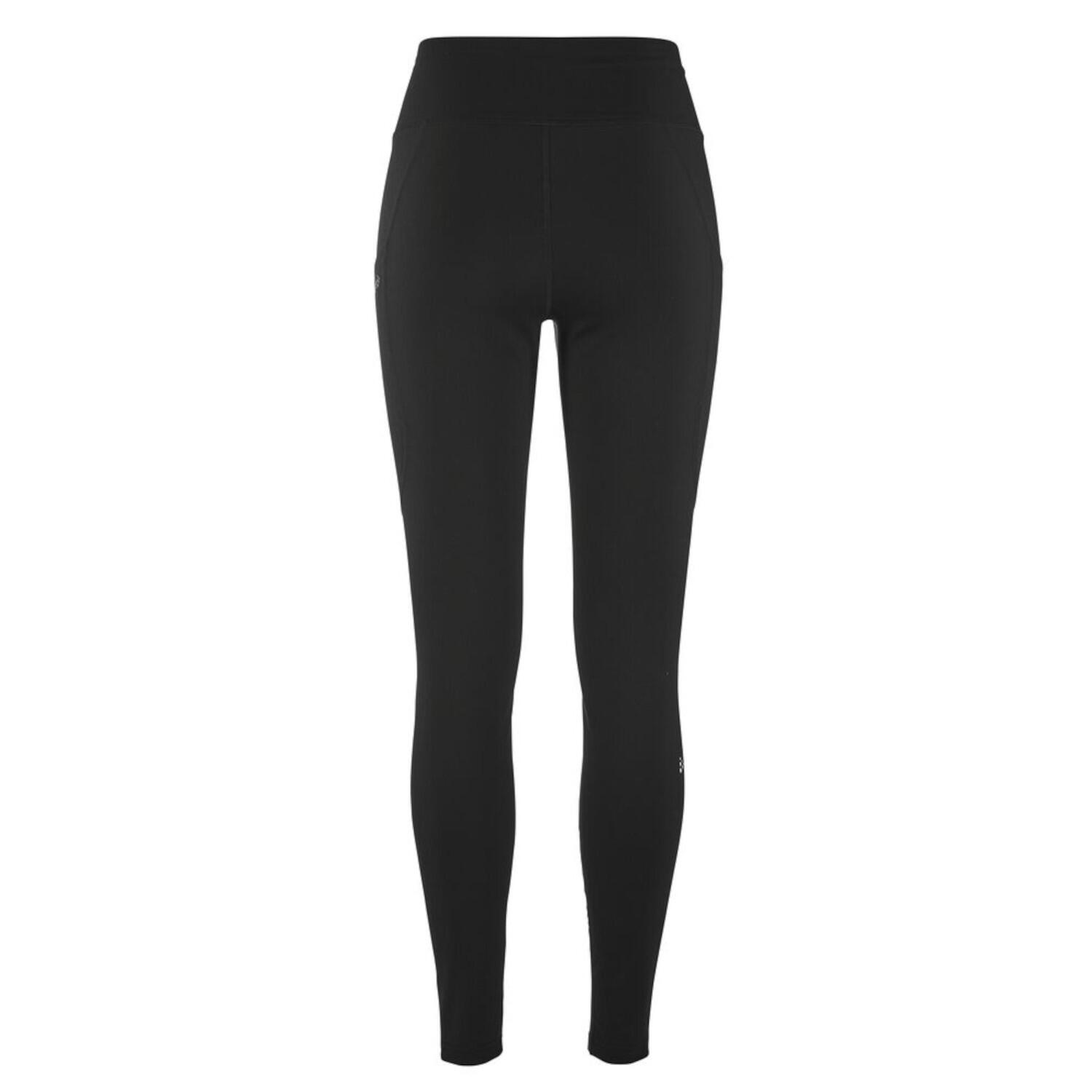 Craft Damen Tight ADV Essence Warm Wind Tights 2 1916625 2/3