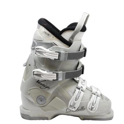 RECONDITIONNE - Chaussures De Ski Dalbello Modèle Vantage