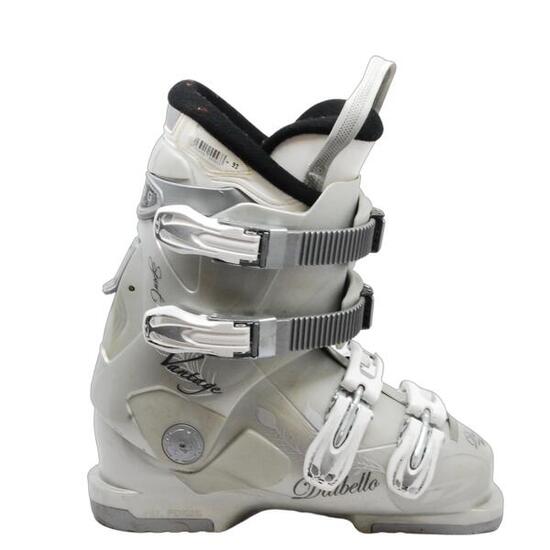 RECONDITIONNE - Chaussures De Ski Dalbello Modèle Vantage