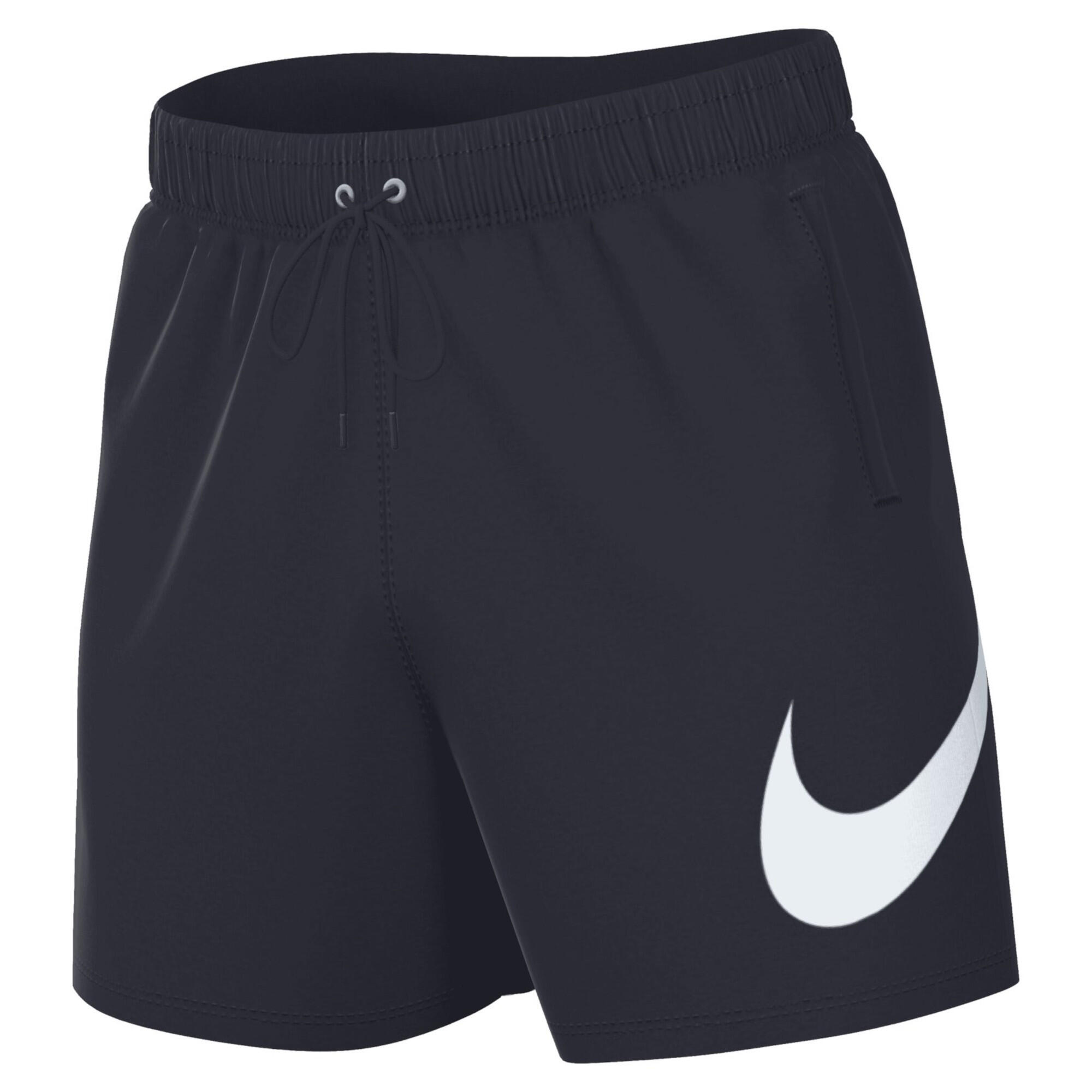 NIKE Nike Herren Short Club GX FN3906