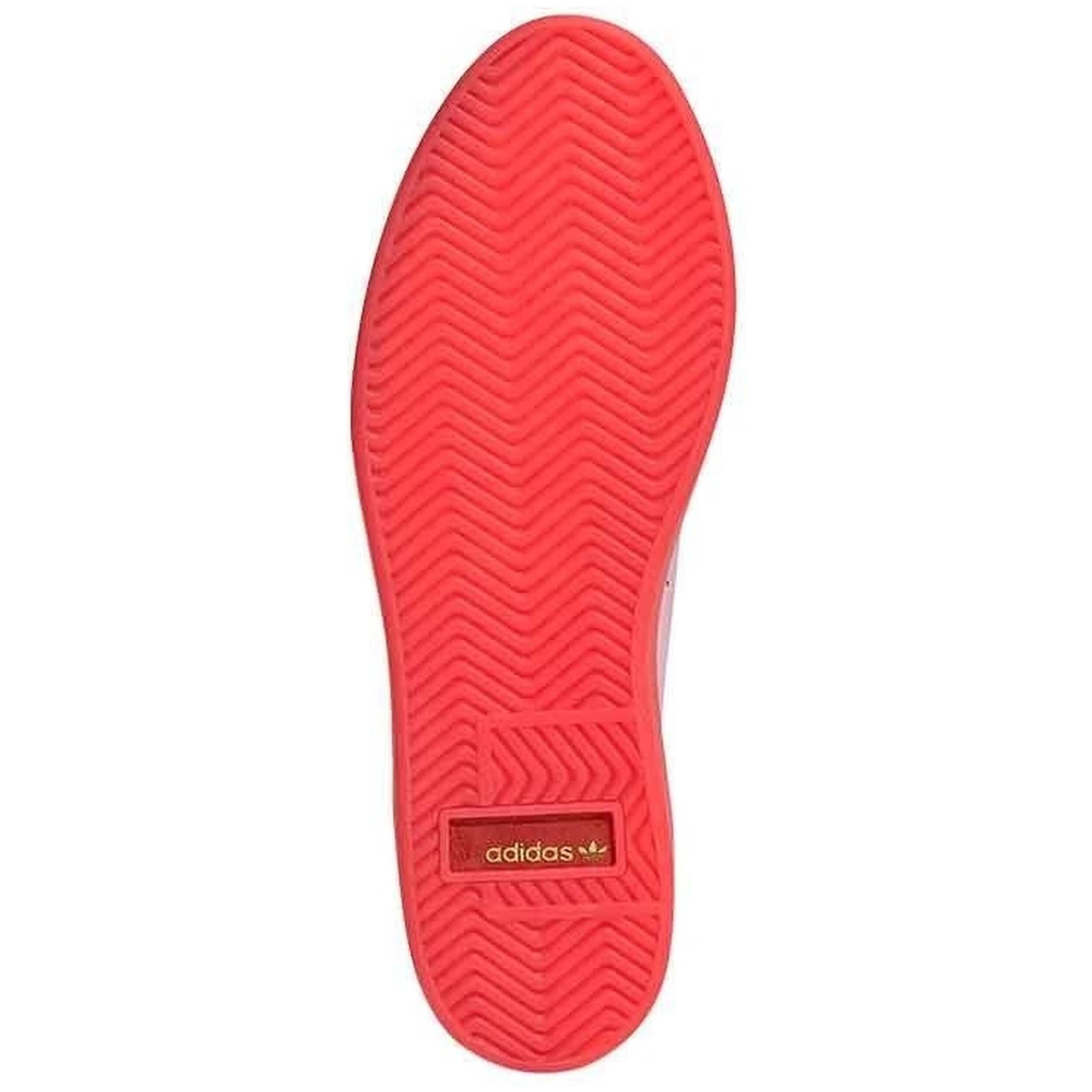 Baskets Adidas modèle BD7475 pour femmes 4/5