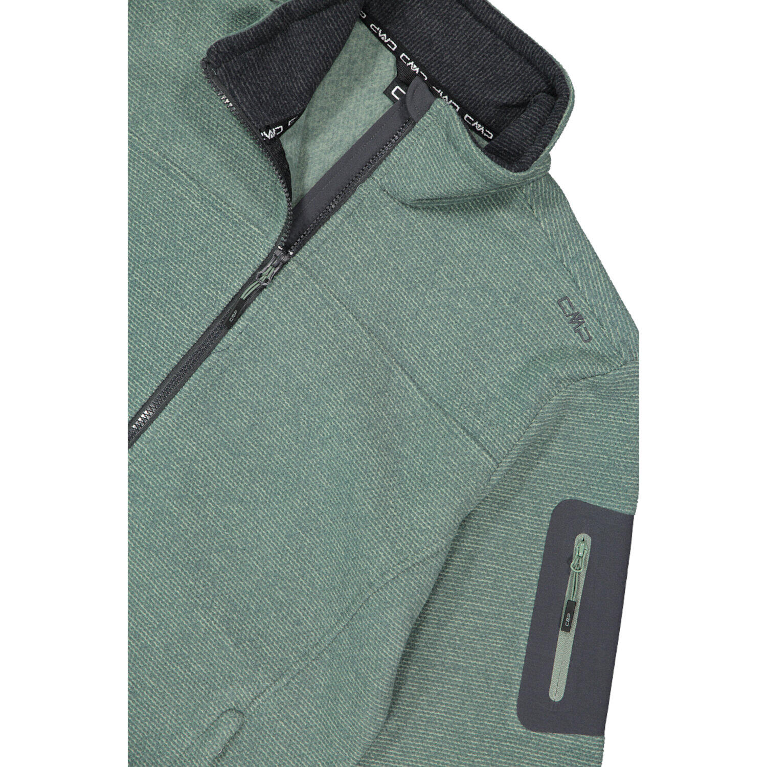 Polaire CMP 5/5