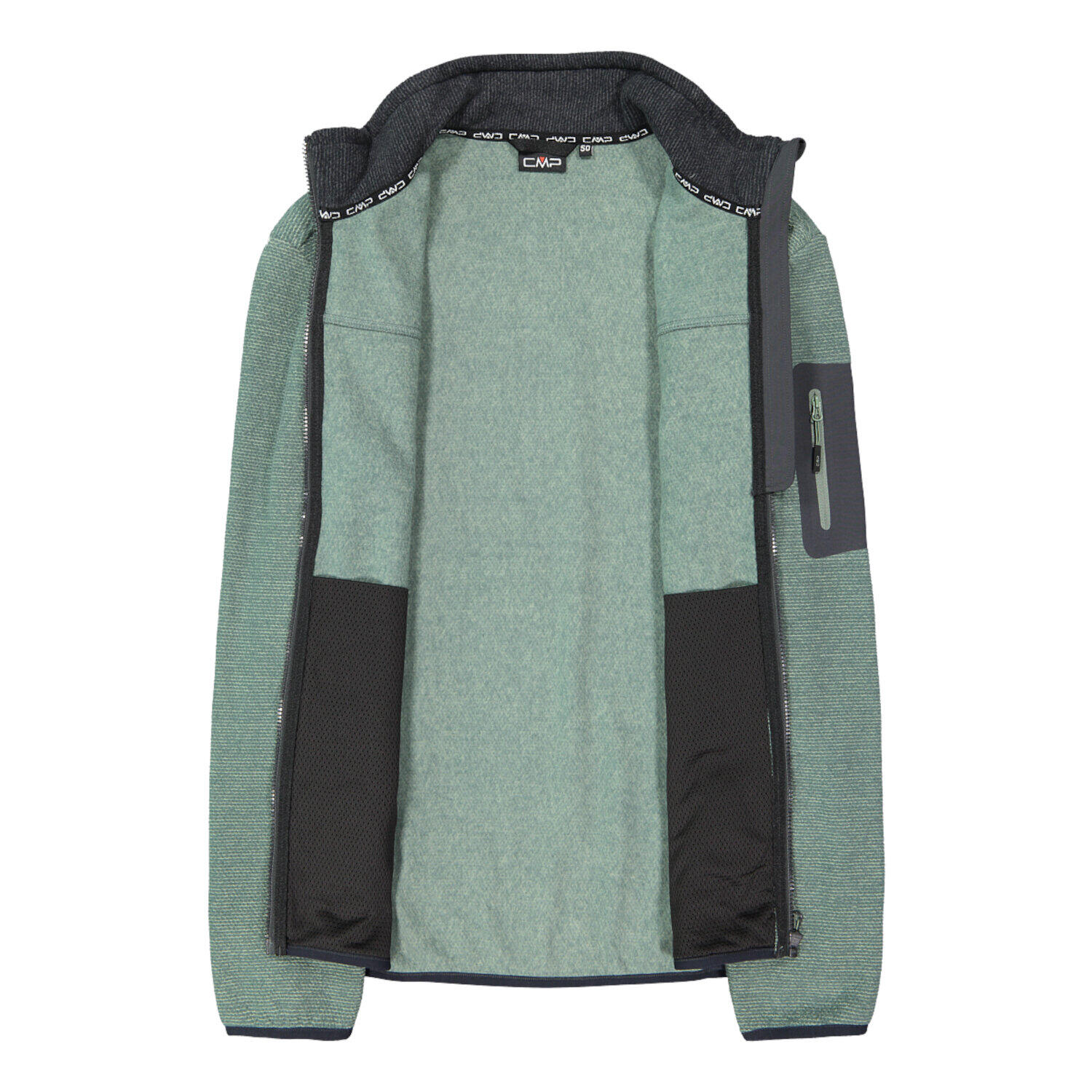 Polaire CMP 4/5