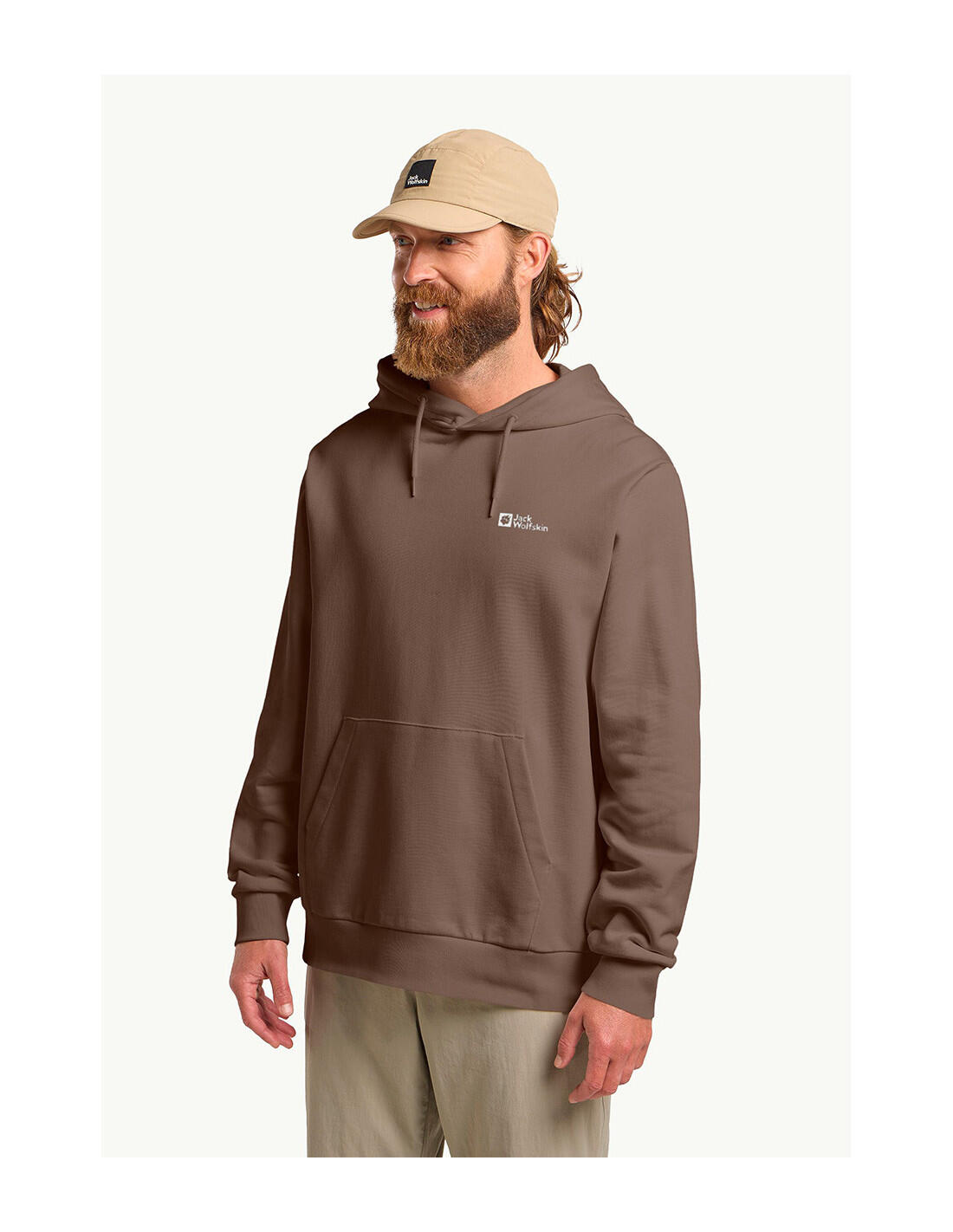 JACK WOLFSKIN picture
