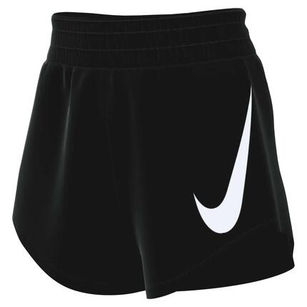 Damen Short W NK ONE SWSH HBR DF MR 3IN BR