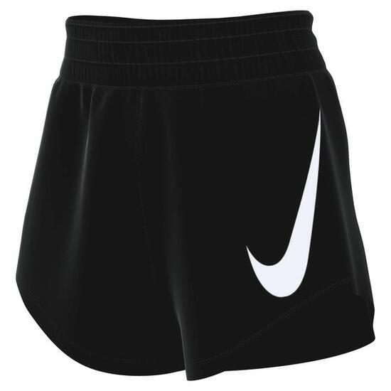 Damen Short W NK ONE SWSH HBR DF MR 3IN BR