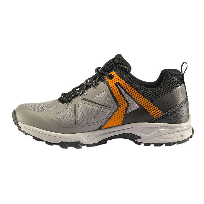 Schoen 8000 voor mannen 5/5
