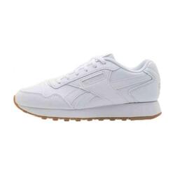Reebok Chaussures Reebok Glide pour Garçons Blancs