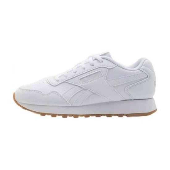 Baskets Reebok modèle 100209421 pour unisexe enfants