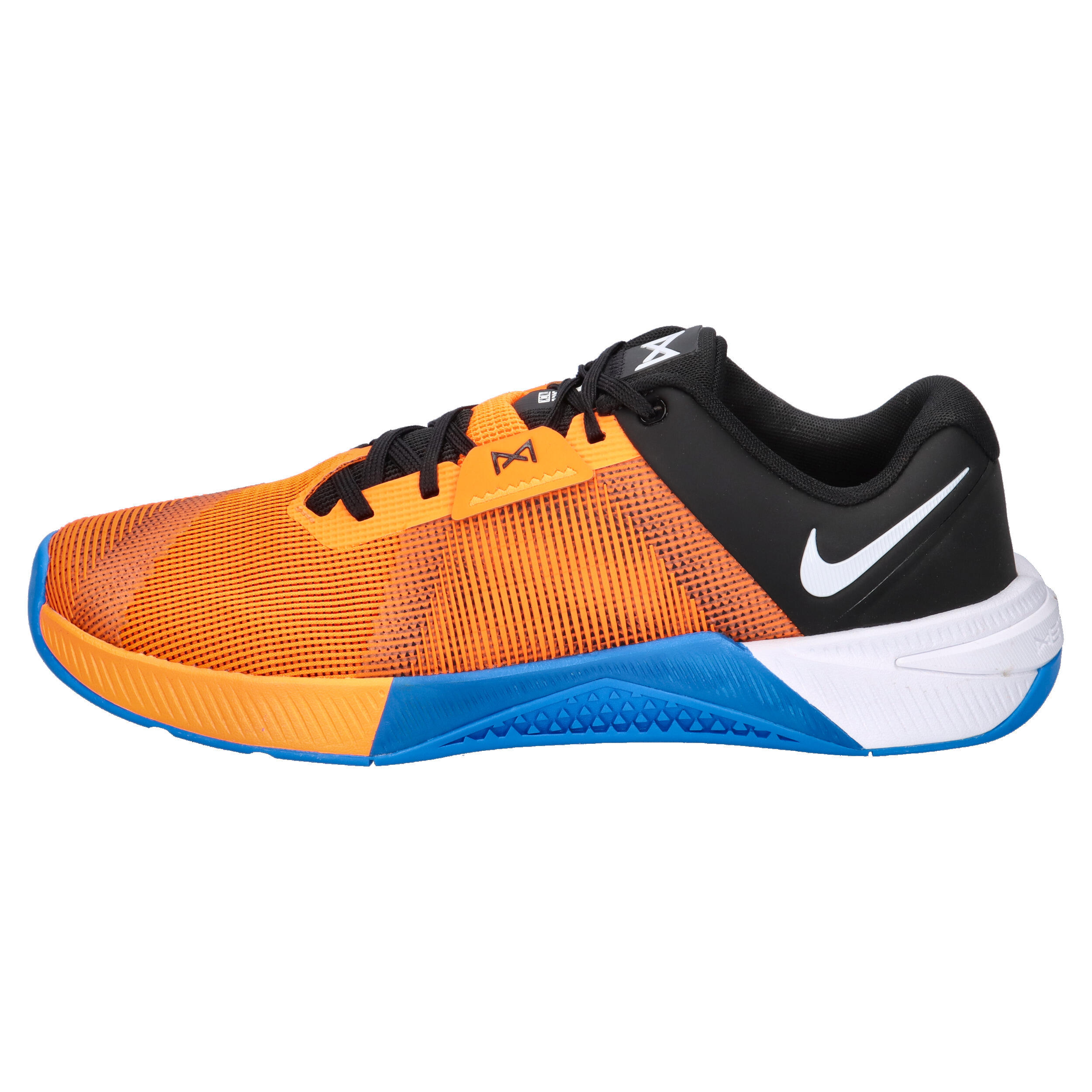 Nike Herren Trainingsschuhe METCON 10 HJ1875 2/7