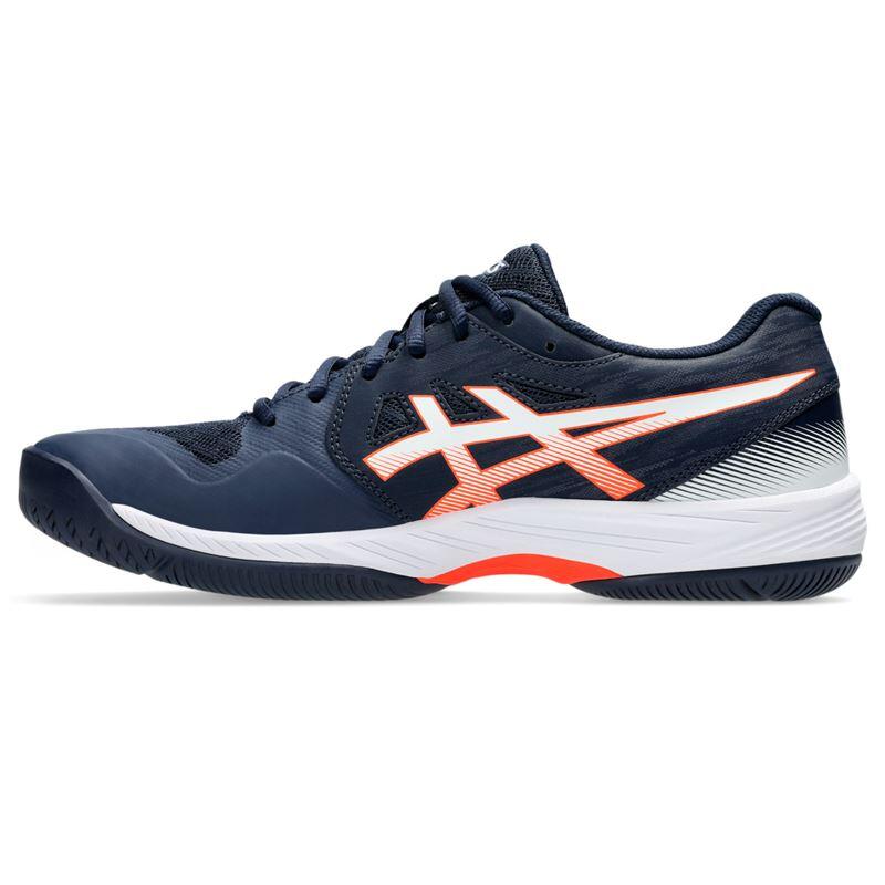 Buty halowe Asics Gel-Court Hunter 3 2/7